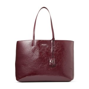 Nine2Five tote bag