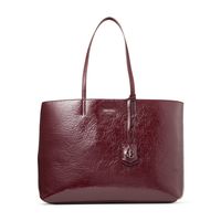 Nine2Five tote bag - thumbnail