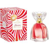 Marina De Bourbon Princess Style (W) Edp 50Ml