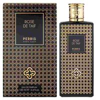 Perris Monte Carlo Rose De Taif (U) Edp 100Ml