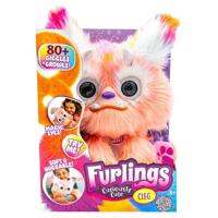 Furlings Companion Cleo 14 Inch Battery Operated Furlings Companion Cleo 14 Inch Battery Operated