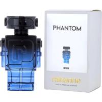 Paco Rabanne Phantom Intense Edp 100ml (M)