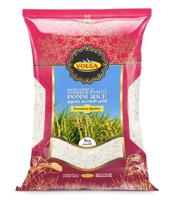 Volga Ponni Rice 5 Kg (UAE Delivery Only)