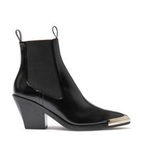 Rocker Chelsea boots Rocker Chelsea boots