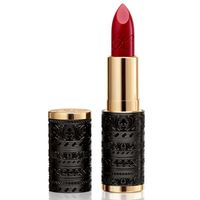 Kilian Le Rouge Parfum Satin # 130 Dangerous Rouge 3.5g Lipstick