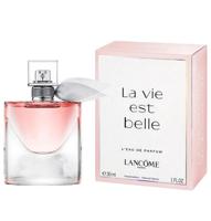 Lancome La Vie Est Belle Woman Eau De Parfum 30Ml