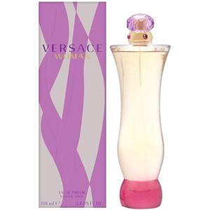 Versace Woman (W) Edp 50Ml Tester