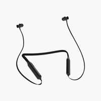 Riversong Stream N + EA65 Earphone Black