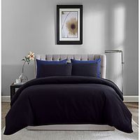 Colorful Tie Dye Duvet Cover Set Boho Hippie Bedding Set Rainbow Tie Dyed Comforter Cover Queen 3 Pieces for Kids Teens Adults 1 Lightinthebox Colorful Tie Dye Duvet Cover Set Boho Hippie Bedding Set Rainbow Tie Dyed Comforter Cover Queen 3 Pieces for Kids Teens Adults 1 Lightinthebox