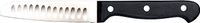 Prestige Serrated Utility Pointless Knives - PR54415