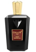 Orlov Paris Red Shield (U) Edp 75ML