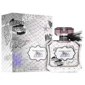 Victoria'S Secret Tease Rebel (W) Edp 100Ml