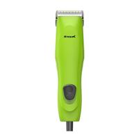 PCS Professional 2 Speed Animal Clipping Machine