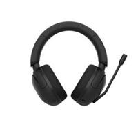 Sony H9 Gaming Headphone NC black (WHG900N/B-R)