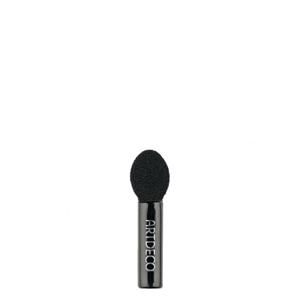 ArtDeco Mini Applicator for Beauty Box