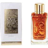 Lancome Maison Lancome Oud Bouquet (U) Edp 100Ml