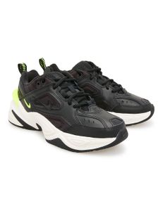 W Nike M2K Tekno