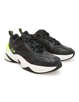 W Nike M2K Tekno - thumbnail