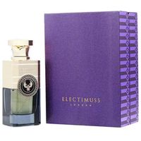 Electimuss Nero Collection Summanus (U) Pure Parfum 100Ml