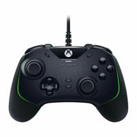 Razer Wolverine V2 Wired Gaming Controller for Xbox Series X