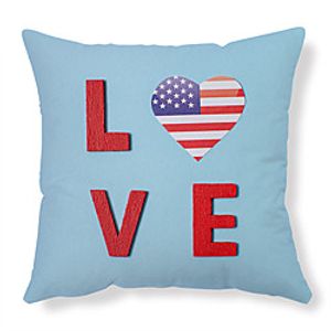 Double Side Cushion Cover 1PC Soft Decorative Square Throw Pillow Cover Cushion Case Pillowcase for Sofa Bedroom Superior Quality Machine Washable Lightinthebox