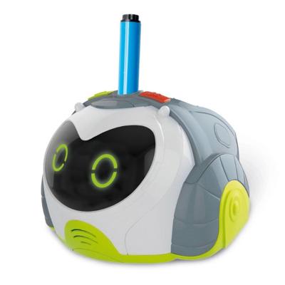 Clementoni Coding Lab Bubble Robot