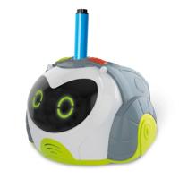 Clementoni Coding Lab Bubble Robot
