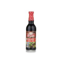 Mama Sita Less Sodium Oyster Sauce 405ml