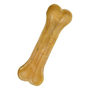 Vadigran Pressed Chewing Bone 80Gr/14Cm