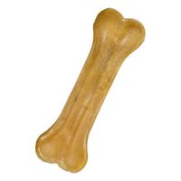 Vadigran Pressed Chewing Bone 80Gr/14Cm - thumbnail