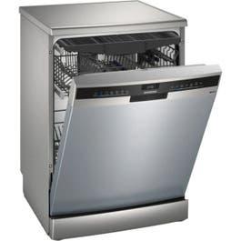 Siemens 14-Place Dishwasher SN23HC65MM