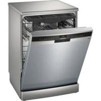 Siemens 14-Place Dishwasher SN23HC65MM - thumbnail