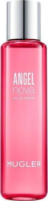 Mugler Angel Nova Women Edp 100ML Refill Mugler Angel Nova Women Edp 100ML Refill