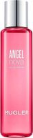 Mugler Angel Nova Women Edp 100ML Refill