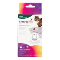 Smartykat Odorerase Cat Litter Box Odor Absorber