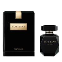 Elie Saab Nuit Noor (W) Eau De Parfum 90Ml