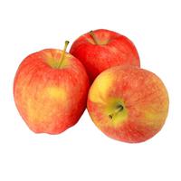 Fit Fresh Apple Royal Gala Kg