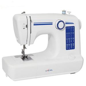 Household Multifunction Electric Sewing Machine
