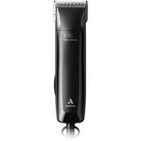 Andis MBG-4 Pro Animal EBC Detachable Blade Single Speed Pet Clipper