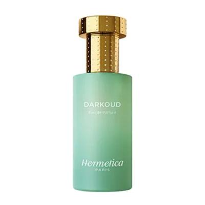 Hermetica Darkoud (U) Edp 50Ml New Box