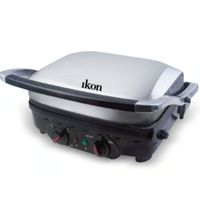 Ikon Contact Grill IK-G3353