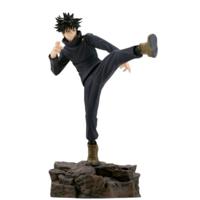 Banpresto Jujutsu Kaisen Combination Battle2 Megumi Fushiguro - 60302