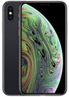 Apple iPhone XS, 256GB, FaceTime, Unlocked, Space Grey Apple iPhone XS, 256GB, FaceTime, Unlocked, Space Grey