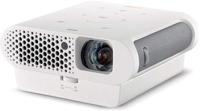 Benq LED Portable Projector for outdoor family - GS1