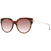 Scotch Soda Brown Women Sunglasses (SC&-1043845)