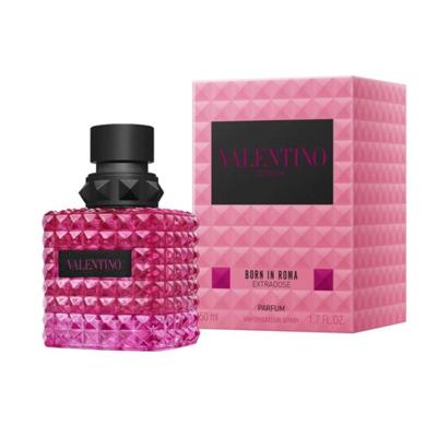 Valentino Donna Born in Roma Extradose Parfum (W) 50Ml