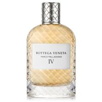 Bottega Veneta Parco Palladiano Iv Azalea (U) Edp 100ml (UAE Delivery Only)