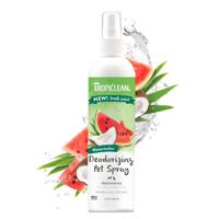 Tropi Clean Watermelon Deodorizing Pet Spray 236ml