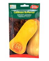 Euro Garden Pumpkin Butternut - thumbnail