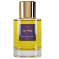 Parfum D'Empire Aziyade (U) Edp 100Ml